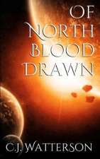 Of North Blood Drawn: 