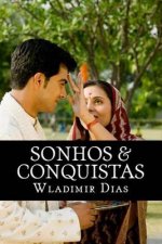Sonhos & Conquistas: Um exemplo de Soberania