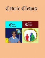 Cedric Clewis