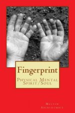 Fingerprint