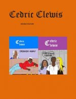Cedric Clewis