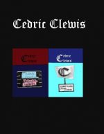 Cedric Clewis
