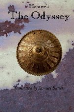 The Odyssey