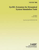Nistir 7888: SysML Extension for Dynamical System Simulation Tools