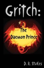 Gritch: The Daemon Prince