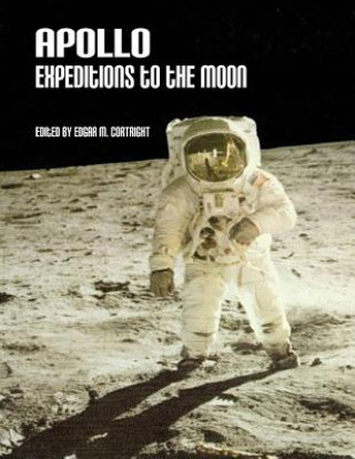 Apollo Expeditions to the Moon