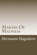 Makers Of Madness