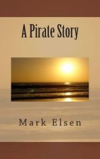 A Pirate Story