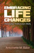 Embracing Life Changes