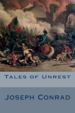 Tales of Unrest