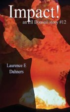 Impact! (an Ell Donsaii story #12)