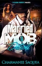 Married to the Mob: Detroit
