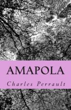 Amapola: En letra extra grande