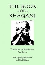 Book of Khaqani