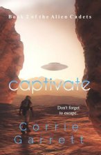 Captivate