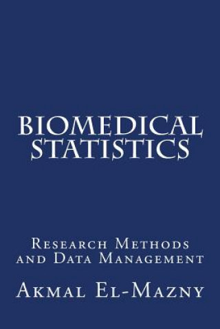 Biomedical Statistics