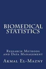 Biomedical Statistics
