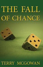 The Fall of Chance