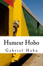 Humeur Hobo