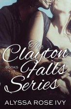 The Clayton Falls Series