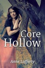 Core Hollow