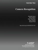 Nistir 7921: Camera Recognition