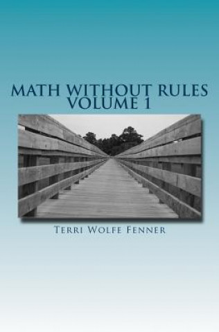 Math Without Rules