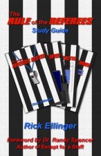 The Rule of the Referees: Study Guide