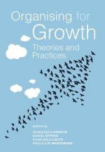 Organising for growth: theories and practices