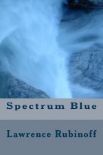 Spectrum Blue