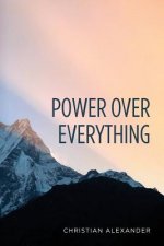 Power over Everything