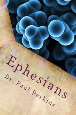 Ephesians: The High Call Of Unity