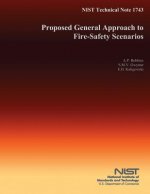 NIST Technical Note 1743: Proposed General Approach to Fire-Safety Scenarios