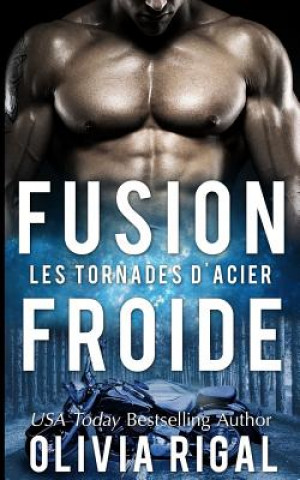 Fusion Froide