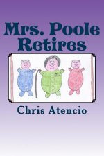 Mrs. Poole Retires