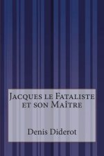 Jacques le Fataliste et son Maître