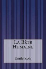 La B?te Humaine