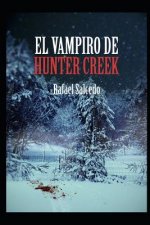 El Vampiro de Hunter Creek