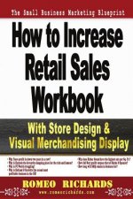 How to Increase Retail Sales: Workbook