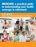 Medicare: A Practical Guide to Understanding Your Health Coverage in Retirement