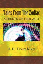 Tales From The Zodiac