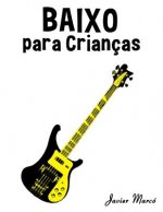 Baixo Para Crian