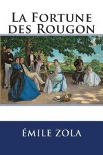 La Fortune des Rougon