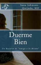 Duerme Bien: Un Recurso de 