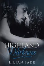 Highland Darkness