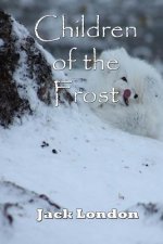 Children of the Frost