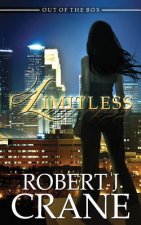 Limitless: Out of the Box #1