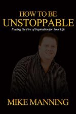 How To Be Unstoppable: Joe Bonsall 