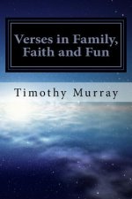 Verses in Family, Faith and Fun