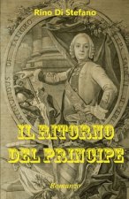 Ritorno del Principe